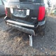 5FNYF18515B018507 2005 Honda Pilot Ex-L auction photo thumbnail 6