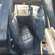 5FNYF18515B018507 2005 Honda Pilot Ex-L auction photo thumbnail 8