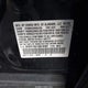 5FNYF18515B018507 2005 Honda Pilot Ex-L auction photo thumbnail 9