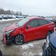 JTDKARFU2K3092265 2019 Toyota Prius Xle auction photo thumbnail 14