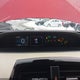 JTDKARFU2K3092265 2019 Toyota Prius Xle auction photo thumbnail 7
