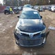 4T1BD1EB3EU021675 2014 Toyota Avalon Hybrid Limited auction photo thumbnail 12