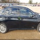 4T1BD1EB3EU021675 2014 Toyota Avalon Hybrid Limited auction photo thumbnail 13
