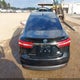 4T1BD1EB3EU021675 2014 Toyota Avalon Hybrid Limited auction photo thumbnail 16