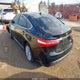 4T1BD1EB3EU021675 2014 Toyota Avalon Hybrid Limited auction photo thumbnail 3