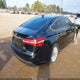 4T1BD1EB3EU021675 2014 Toyota Avalon Hybrid Limited auction photo thumbnail 4
