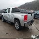 1GTR2VE76CZ181075 2012 GMC Sierra 1500 Sle auction photo thumbnail 3