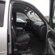 1GTR2VE76CZ181075 2012 GMC Sierra 1500 Sle auction photo thumbnail 5