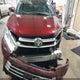 5TDJZRFH7HS424893 2017 Toyota Highlander Xle auction photo thumbnail 13