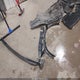 5TDJZRFH7HS424893 2017 Toyota Highlander Xle auction photo thumbnail 12