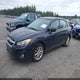 JF1GPAB65E8235204 2014 Subaru Impreza 2.0I Premium auction photo thumbnail 2