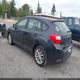 JF1GPAB65E8235204 2014 Subaru Impreza 2.0I Premium auction photo thumbnail 3