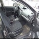 JF1GPAB65E8235204 2014 Subaru Impreza 2.0I Premium auction photo thumbnail 5