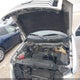 1FTFW1CF2BFA05876 2011 Ford F-150 Xlt auction photo thumbnail 10
