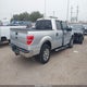 1FTFW1CF2BFA05876 2011 Ford F-150 Xlt auction photo thumbnail 4