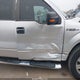 1FTFW1CF2BFA05876 2011 Ford F-150 Xlt auction photo thumbnail 6
