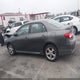5YFBU4EE8DP222354 2013 Toyota Corolla S auction photo thumbnail 14