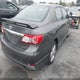 5YFBU4EE8DP222354 2013 Toyota Corolla S auction photo thumbnail 4