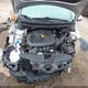 KNAFX6A83F5393837 2015 Kia Forte Koup Ex auction photo thumbnail 10