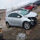 KNAFX6A83F5393837 2015 Kia Forte Koup Ex auction photo thumbnail 13