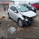 KNAFX6A83F5393837 2015 Kia Forte Koup Ex auction photo thumbnail 1