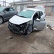 KNAFX6A83F5393837 2015 Kia Forte Koup Ex auction photo thumbnail 2