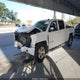 3GCUKREC6HG338237 2017 Chevrolet Silverado 1500 2Lt auction photo thumbnail 2