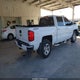3GCUKREC6HG338237 2017 Chevrolet Silverado 1500 2Lt auction photo thumbnail 4