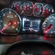 3GCUKREC6HG338237 2017 Chevrolet Silverado 1500 2Lt auction photo thumbnail 7