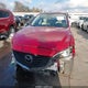 JM1GJ1W58F1186054 2015 Mazda Mazda6 I Grand Touring auction photo thumbnail 13