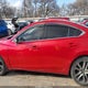 JM1GJ1W58F1186054 2015 Mazda Mazda6 I Grand Touring auction photo thumbnail 15