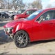 JM1GJ1W58F1186054 2015 Mazda Mazda6 I Grand Touring auction photo thumbnail 18