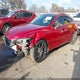 JM1GJ1W58F1186054 2015 Mazda Mazda6 I Grand Touring auction photo thumbnail 2