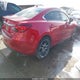 JM1GJ1W58F1186054 2015 Mazda Mazda6 I Grand Touring auction photo thumbnail 4