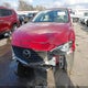 JM1GJ1W58F1186054 2015 Mazda Mazda6 I Grand Touring auction photo thumbnail 6