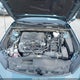 4T1DAACK3SU047337 2025 Toyota Camry Xle auction photo thumbnail 10