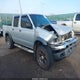 1N6ED27T9YC322360 2000 Nissan Frontier Se-V6/Xe-V6 auction photo thumbnail 1