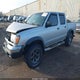 1N6ED27T9YC322360 2000 Nissan Frontier Se-V6/Xe-V6 auction photo thumbnail 2