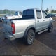 1N6ED27T9YC322360 2000 Nissan Frontier Se-V6/Xe-V6 auction photo thumbnail 4