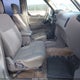 1N6ED27T9YC322360 2000 Nissan Frontier Se-V6/Xe-V6 auction photo thumbnail 5