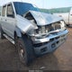 1N6ED27T9YC322360 2000 Nissan Frontier Se-V6/Xe-V6 auction photo thumbnail 6