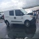 ZFBERFAB4H6E18381 2017 Ram Promaster City Tradesman auction photo thumbnail 13