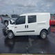 ZFBERFAB4H6E18381 2017 Ram Promaster City Tradesman auction photo thumbnail 14