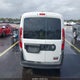 ZFBERFAB4H6E18381 2017 Ram Promaster City Tradesman auction photo thumbnail 16