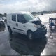 ZFBERFAB4H6E18381 2017 Ram Promaster City Tradesman auction photo thumbnail 1