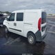 ZFBERFAB4H6E18381 2017 Ram Promaster City Tradesman auction photo thumbnail 3