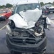 ZFBERFAB4H6E18381 2017 Ram Promaster City Tradesman auction photo thumbnail 6