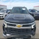 1GCPACE86PZ275082 2023 Chevrolet Silverado C1500 Lt auction photo thumbnail 12