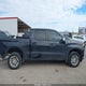 1GCPACE86PZ275082 2023 Chevrolet Silverado C1500 Lt auction photo thumbnail 13