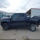 1GCPACE86PZ275082 2023 Chevrolet Silverado C1500 Lt auction photo thumbnail 14